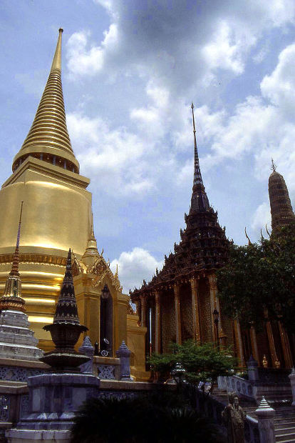 "Furamaxclusive Asoke Hotel Bangkok"