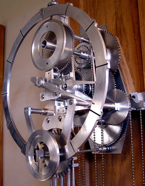 sterling silver watches