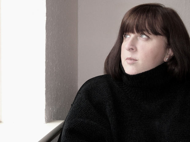 Camisetas futbol personalizadas baratas