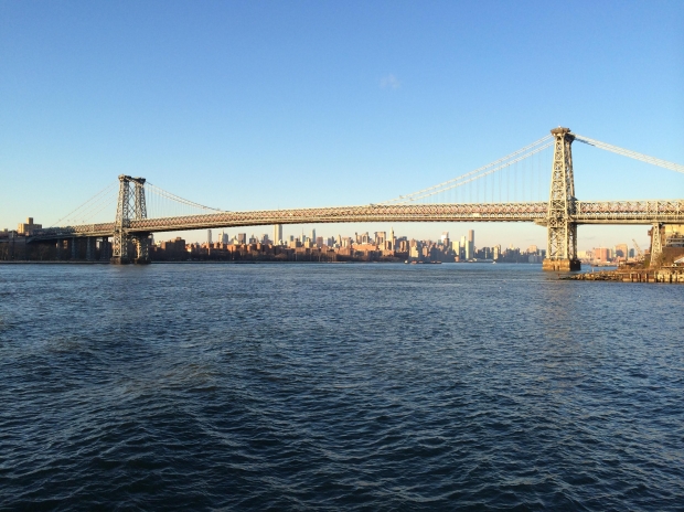 What Does Backlink Do?