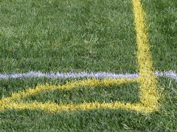 Camiseta cr7 real madrid