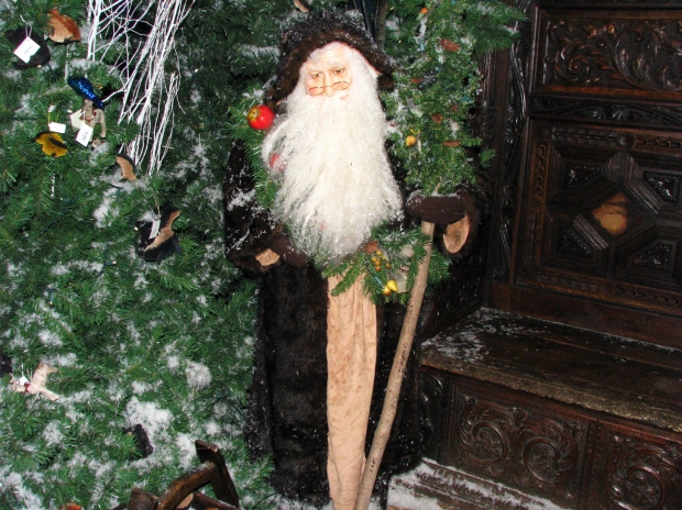 Maillot football venise