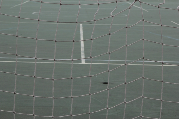 england football