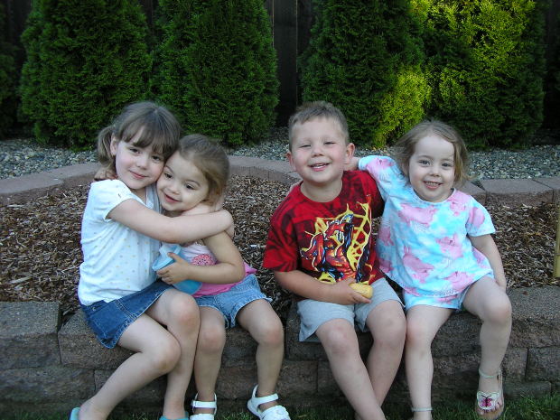 How Does Fight Down Booster Bring?