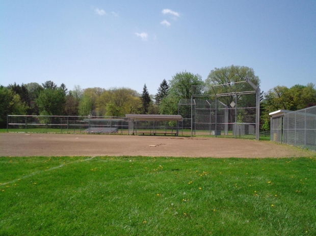 field