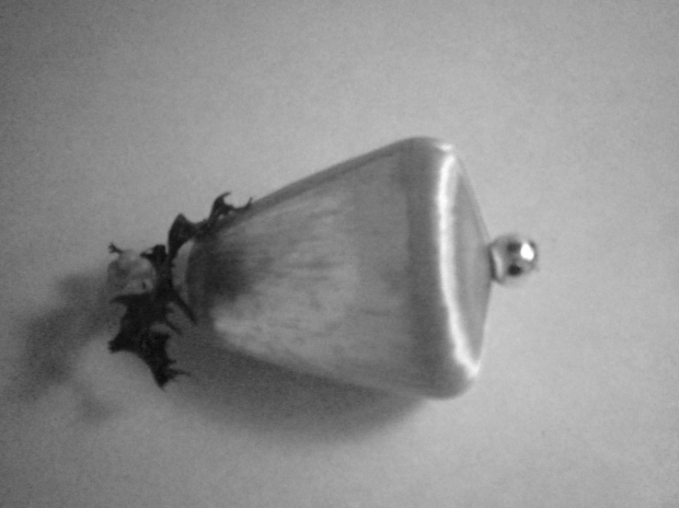 kitchen decoration
