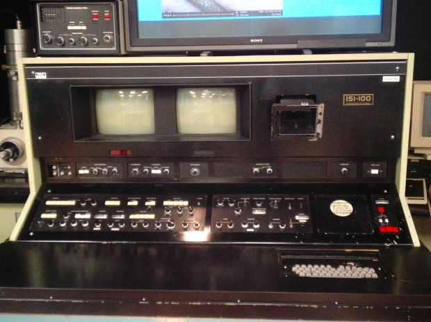 vintage