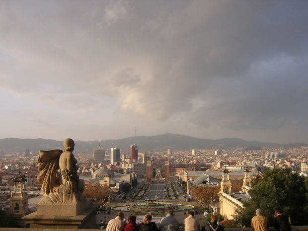 Camiseta del real madrid dragon