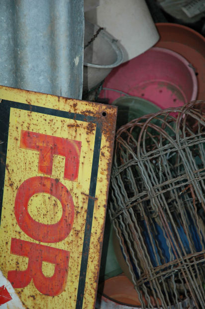 Avoiding Common Pitfalls in Technical SEO