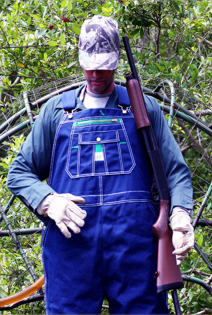 How Google Is Altering How We Strategy Free Porn For Women