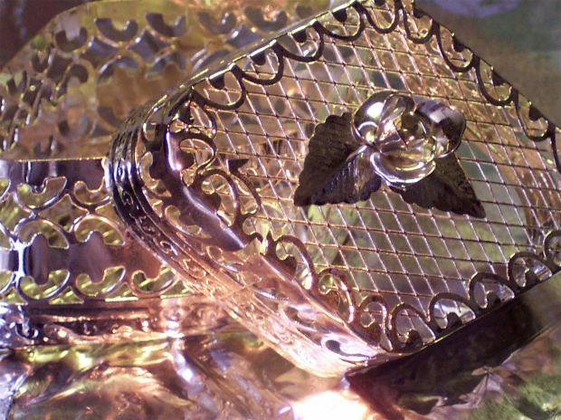 What Is Augusta Precious Metals?