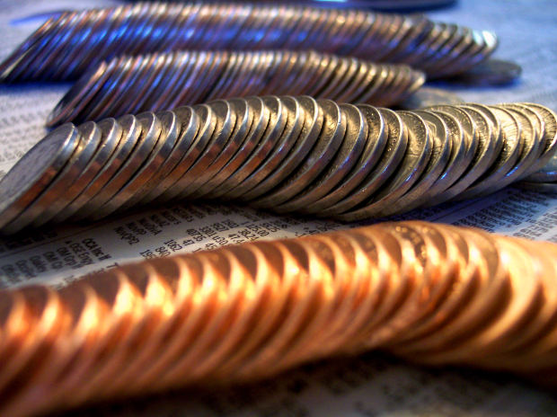 Individual Retirement Accounts (IRAs)