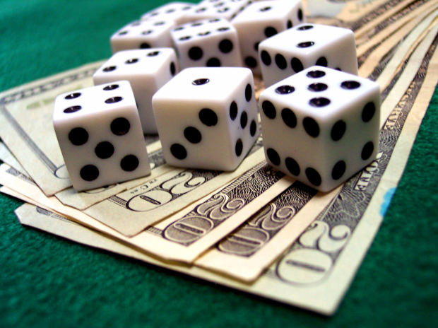 money