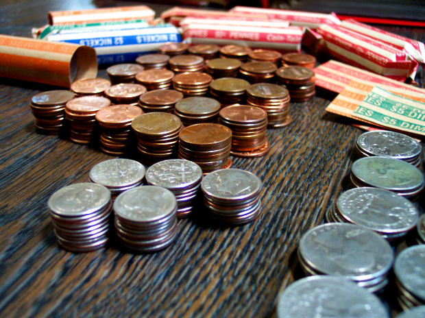 money