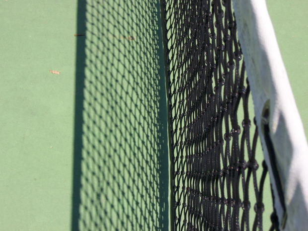 nets