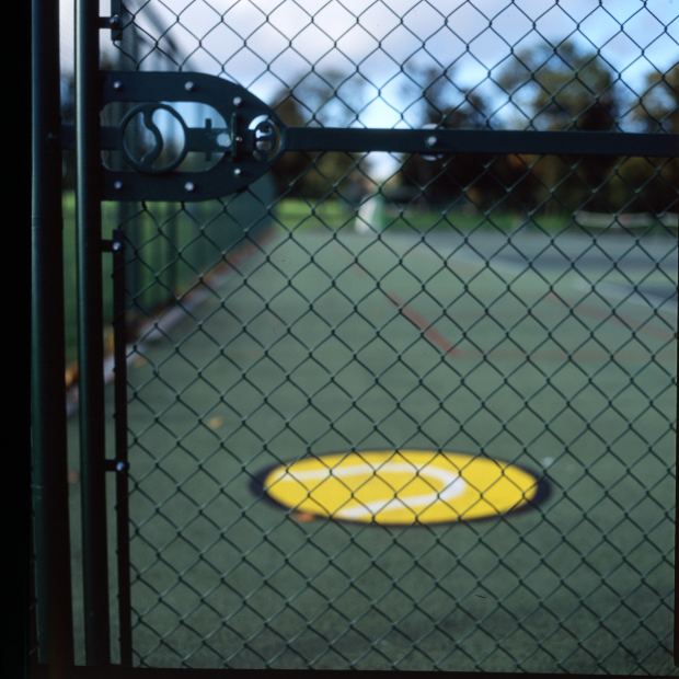 tennis,court,tennis court