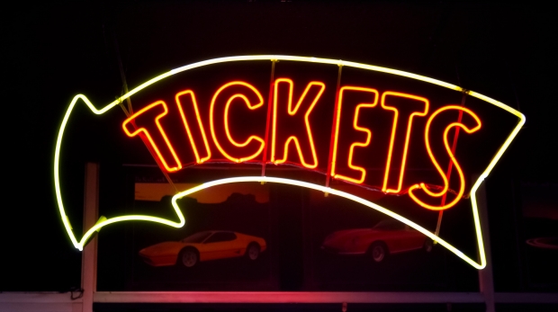 sign,tickets,ticket