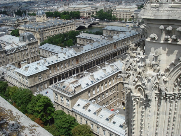 Maillot arsenal extérieur 2024 pas cher
