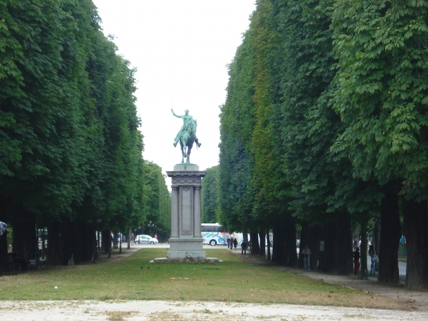 marseille paris foot