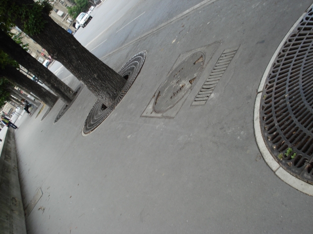 marseille paris foot