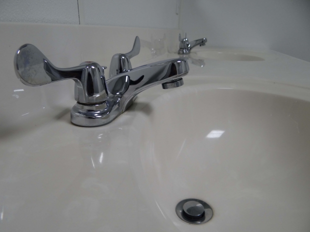 Long sleeve soccer jersey 24-25