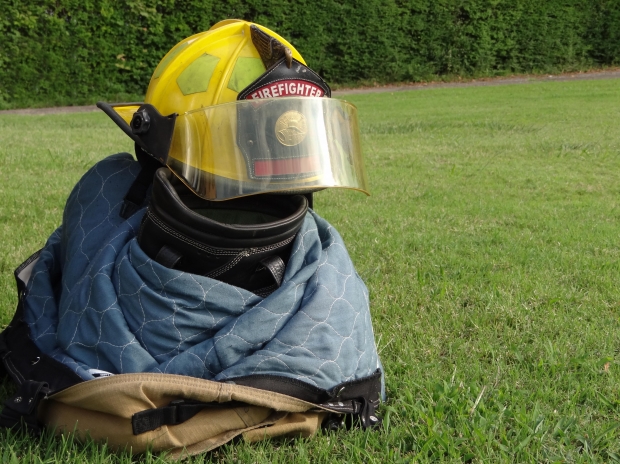 Where can i buy soccer jerseys 24-25