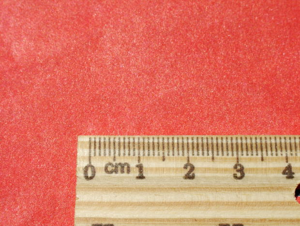 file591279540549.jpg