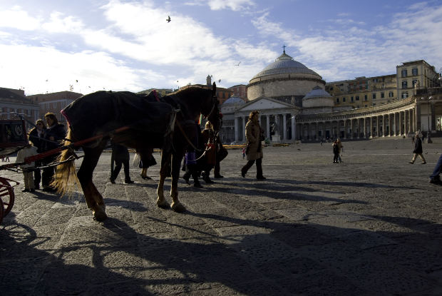 Arsenal kit away 2024