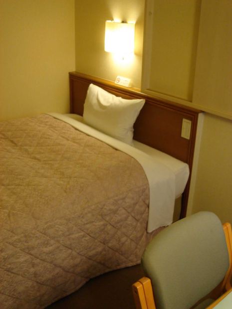 "Pratunam Park Hotel"