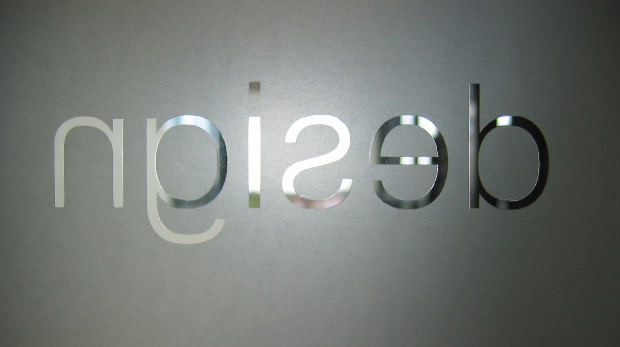 design