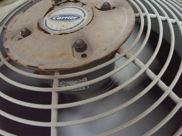 Air Purifier