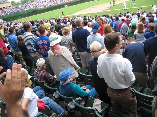 Jersey women's soccer 24-25
