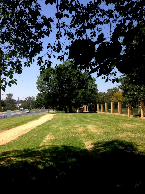 prediksi hk 02 oktober 2022