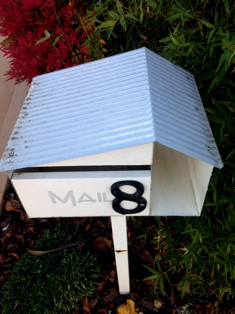 number