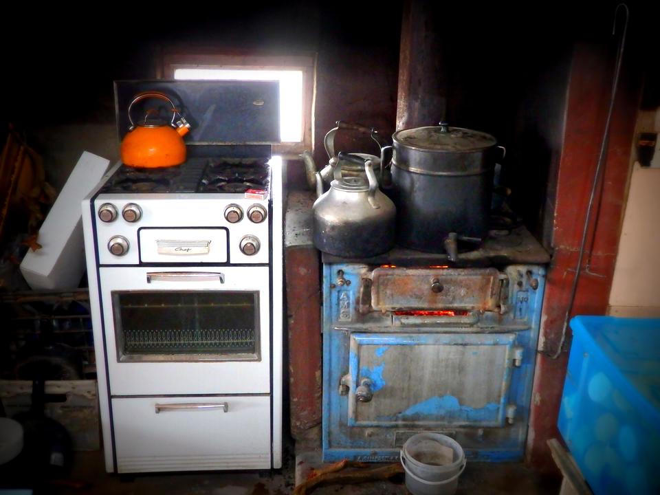 Is It Time for Emergency Viking Repair Newport Beach?