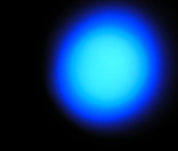 file000591153814.jpg