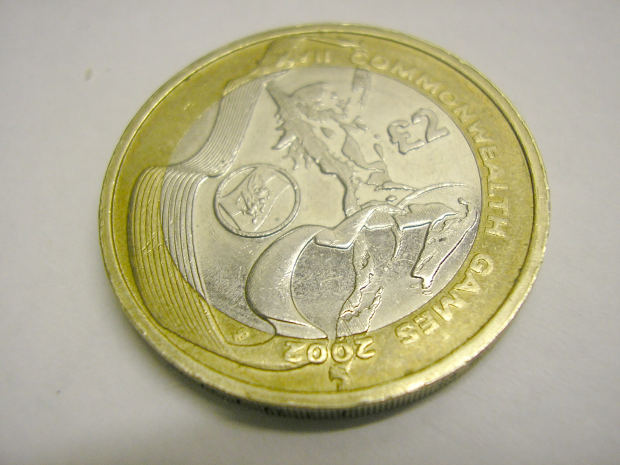 money