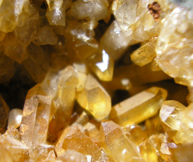 Maximize Income With The Very Best Gold Silver & Valuable Metal IRA Information