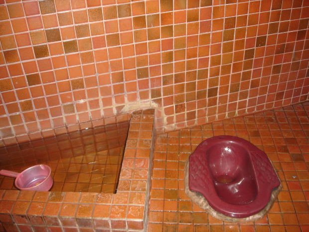 Modafinil Was In Stock