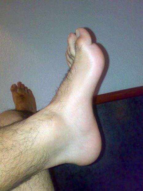 Maillots de foot retro