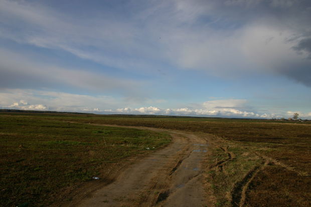 file000984369916.jpg