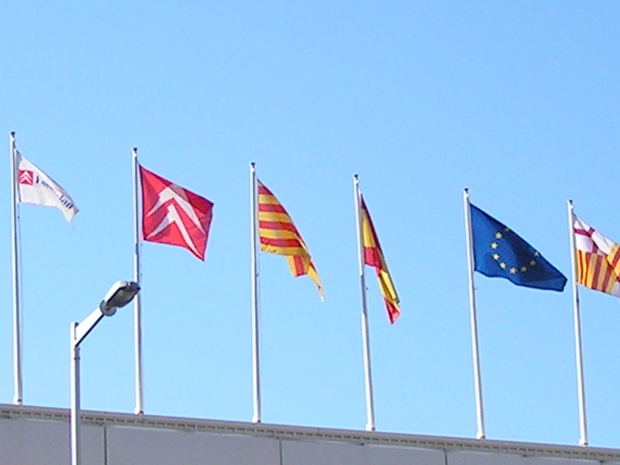 europe