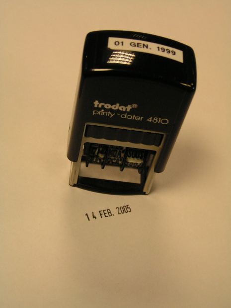 file000355803297.jpg