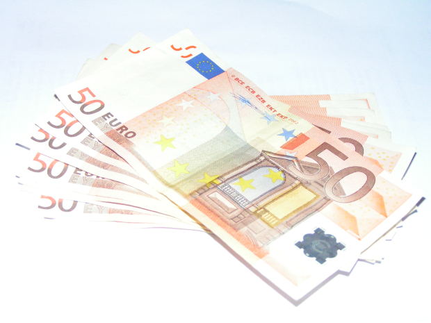 money