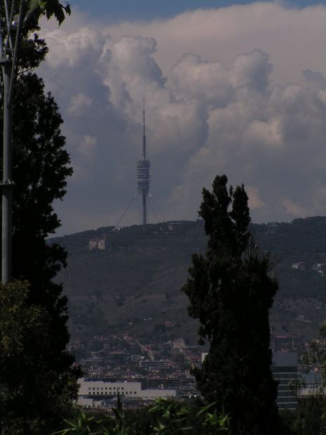 Camisetas baratas del real madrid