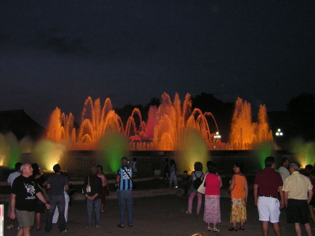 Barcelona neymar jersey