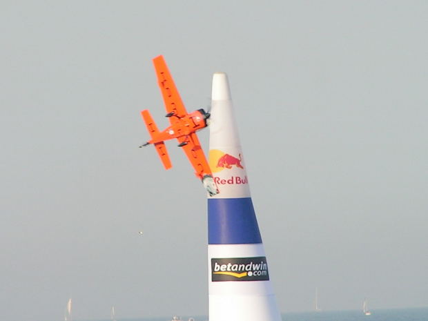 Camiseta del real madrid nueva