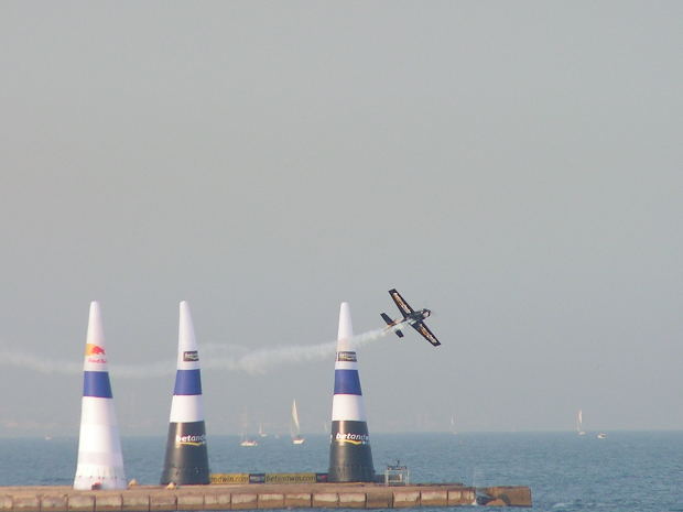 Real madrid camiseta morada