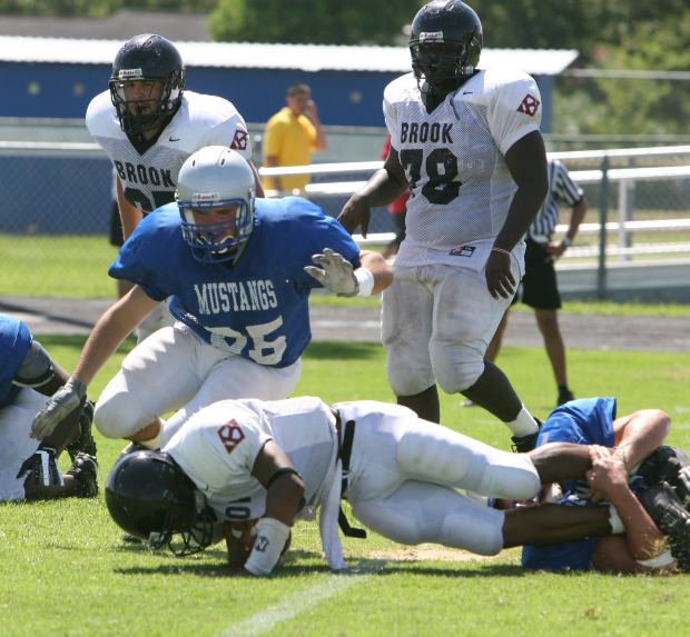 latest football news