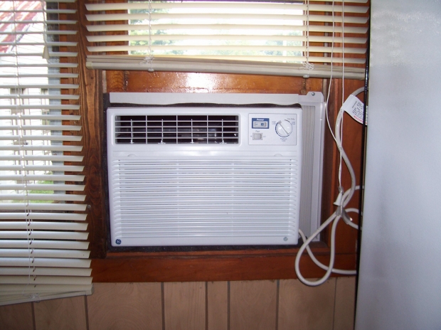 The Importance of Regular Maintenance